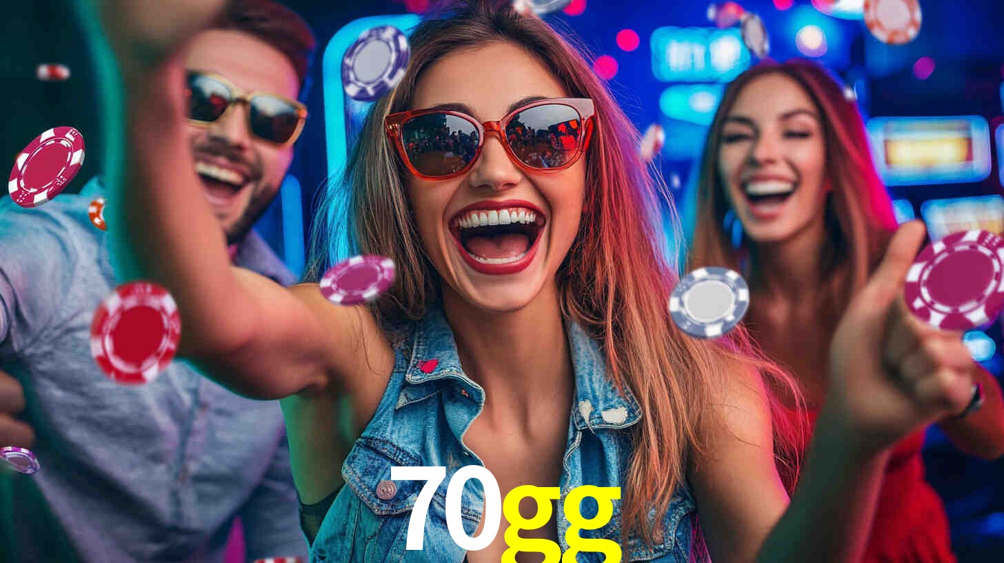 A Revolução dos Jogos Mobile: Diversão na Palma da Mão