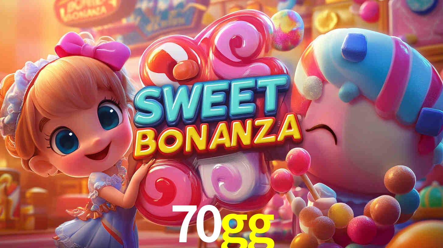 Desvendando o Mundo dos Jogos Virtuais na 70gg