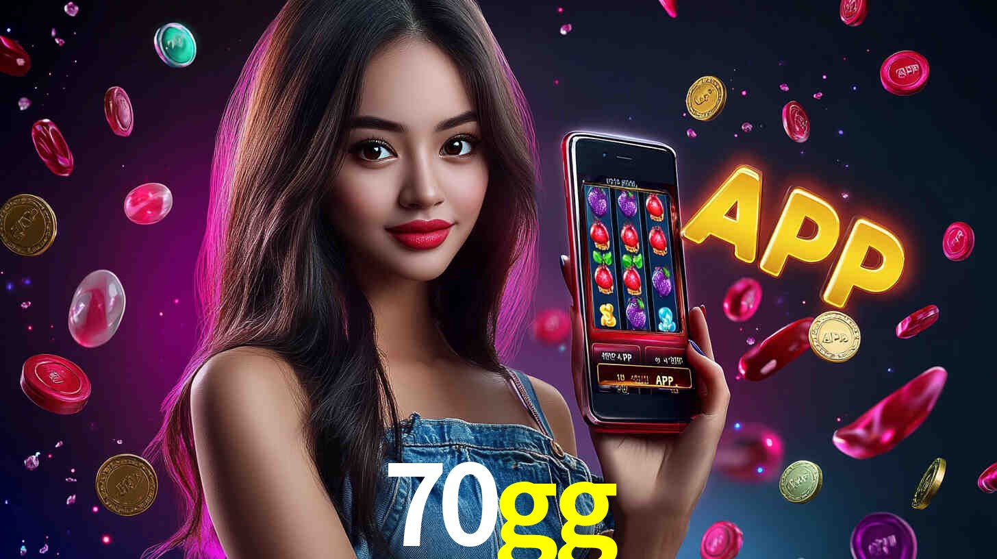 Descubra a Essência do 70gg: Nossa História e Compromissos