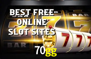 Desvendando o Mundo dos Jogos Virtuais na 70gg