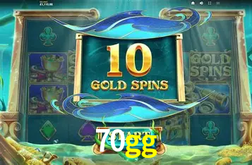 A Revolução dos Aplicativos de Jogos no 70gg