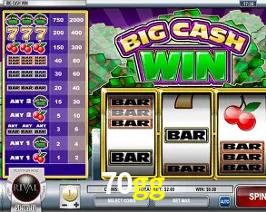 Dominando Estratégias de Jogo: Táticas para Vencer