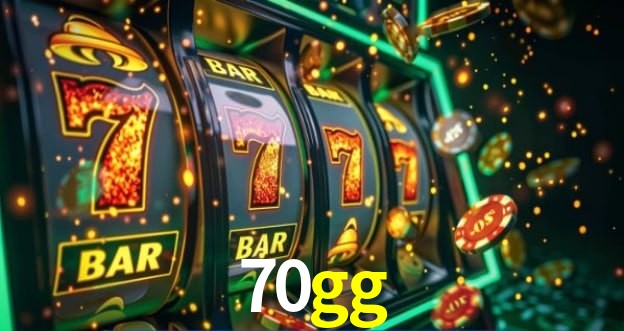 Platform Technology 70gg