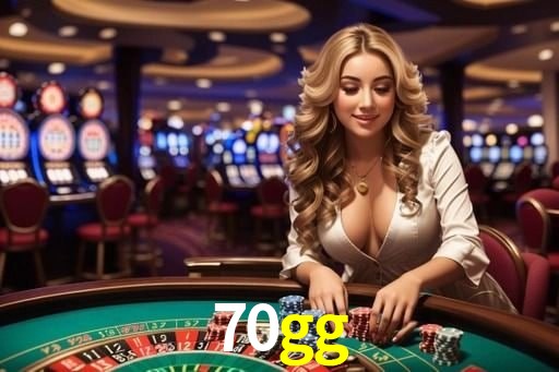 VIP Casino 70gg