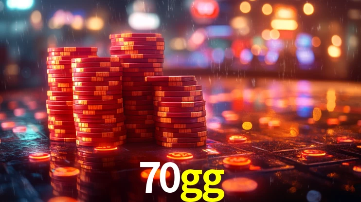 70gg.com