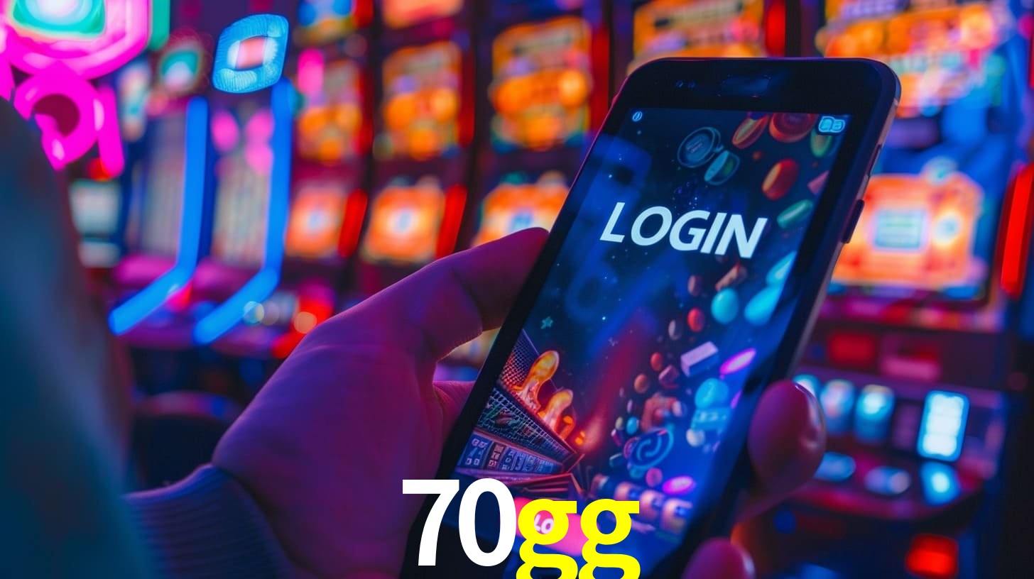 Explorando a Categoria de Eventos em Apostas na 70gg