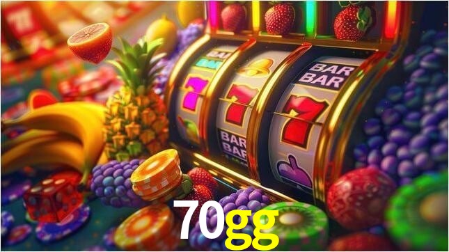 Quick Registration 70gg