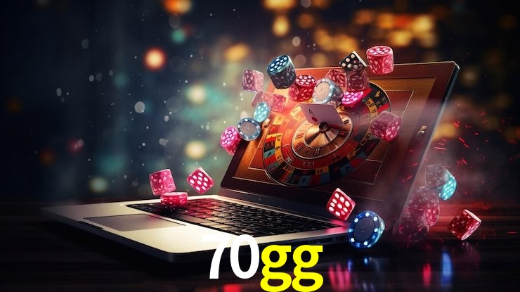 A Ascensão dos Esportes Eletrônicos: Um Novo Paradigma no Entretenimento