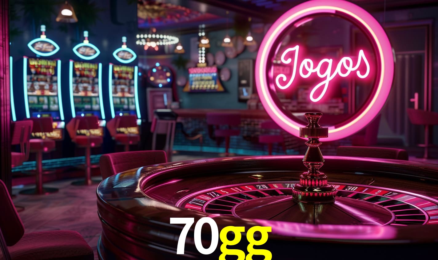 A Revolução dos Jogos Mobile: Diversão na Palma da Mão