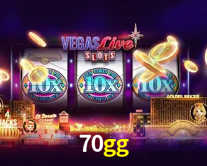 Exclusive Offers 70gg