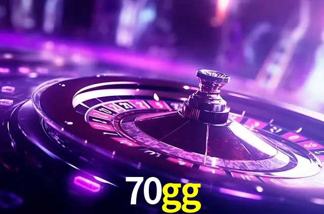 API Integration 70gg