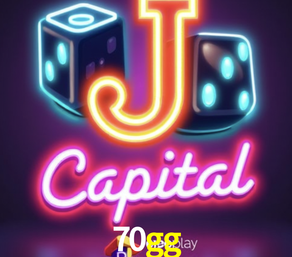 Games Directory 70gg