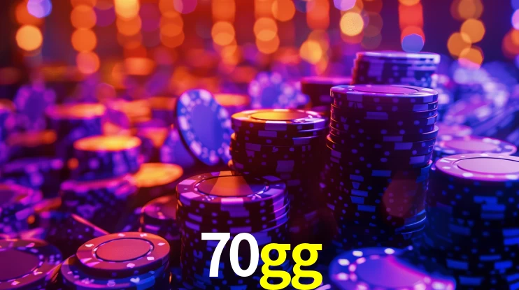70gg.com