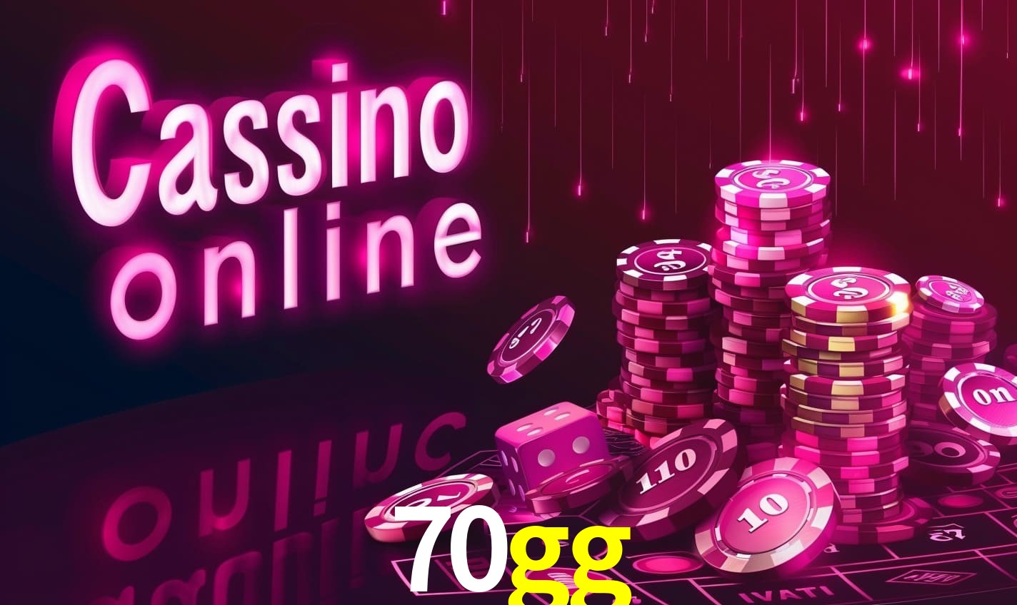 Descubra a Magia dos Jogos de Arcade no 70gg