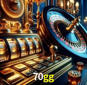 Descubra a Essência do 70gg: Nossa História e Compromissos
