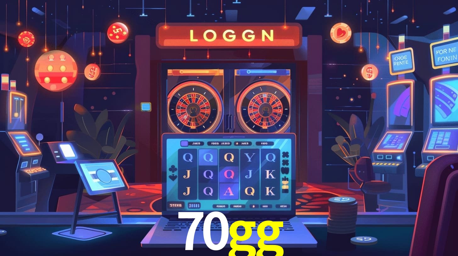 Basketball Betting 70gg