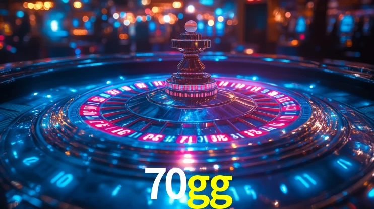70gg bet