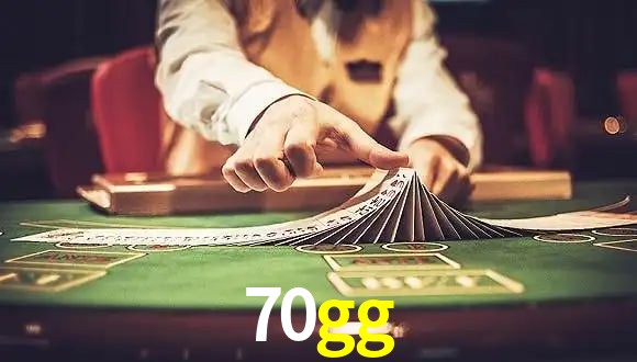 Roulette Table 70gg