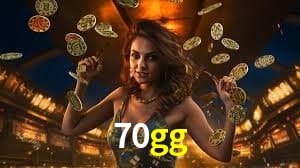 Football Betting 70gg