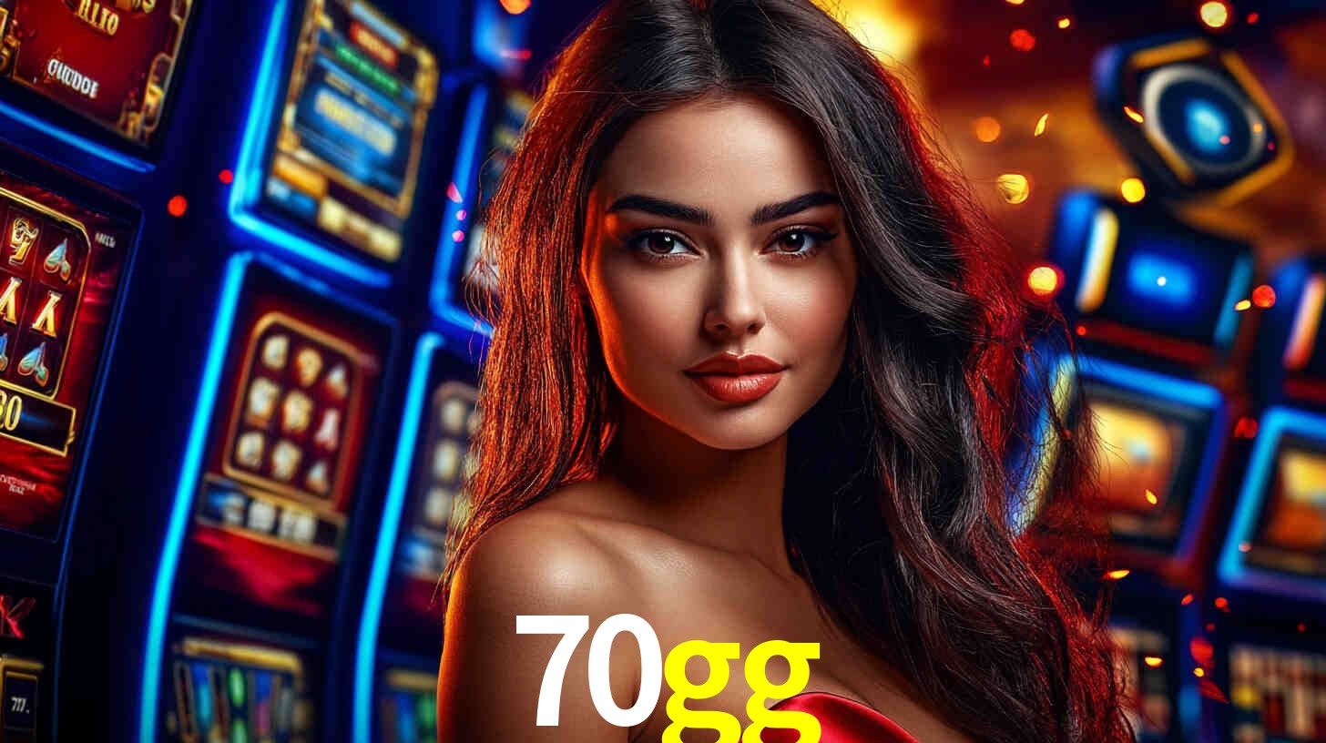 Apostas Esportivas na 70gg: Um Guia Completo