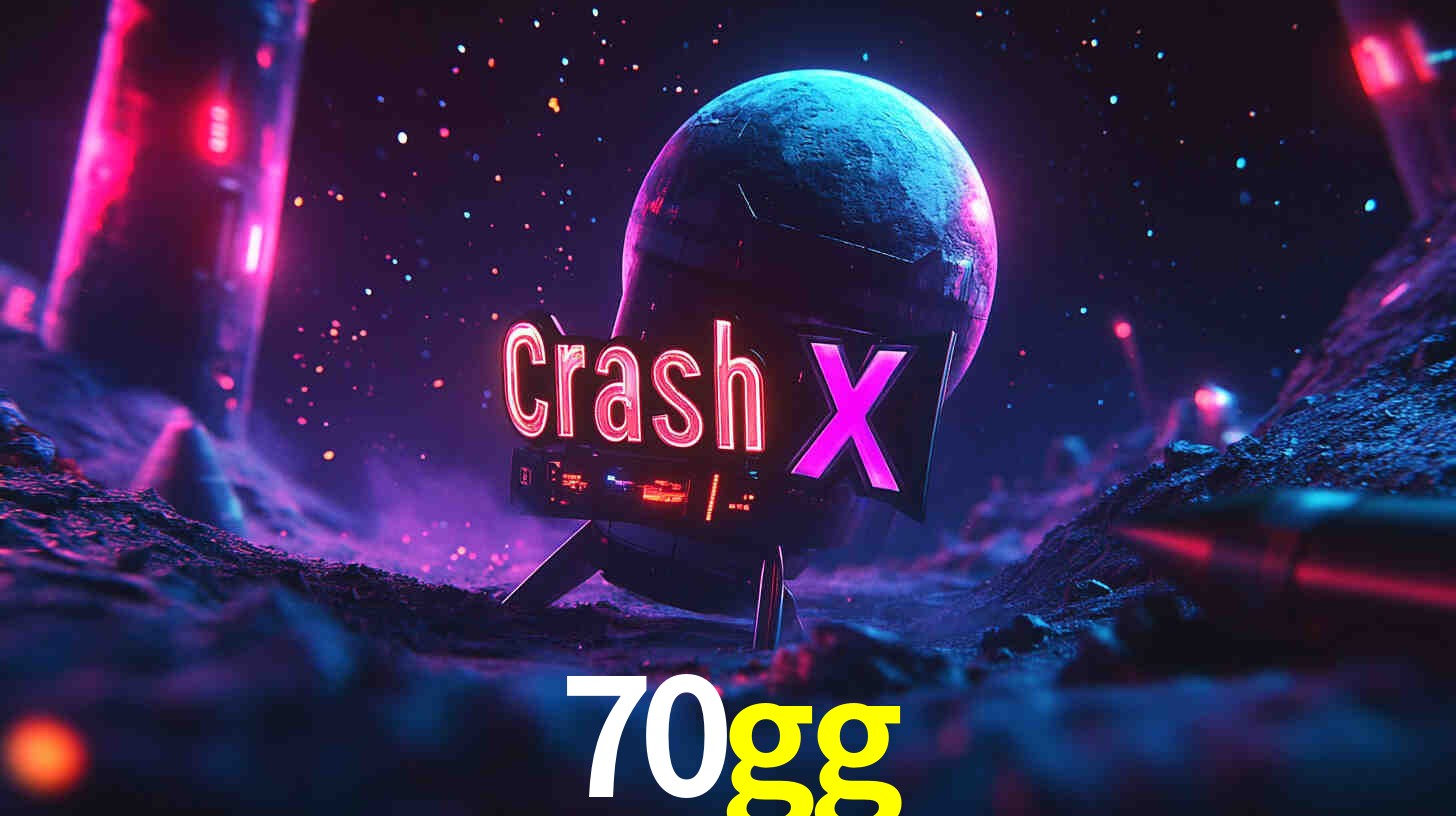 Explorando a Categoria de Eventos em Apostas na 70gg