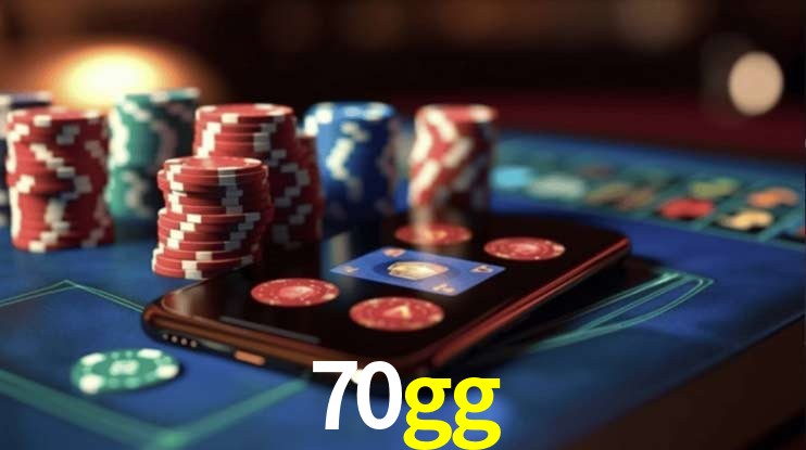 Explorando a Categoria de Eventos em Apostas na 70gg