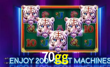 Responsive Design 70gg