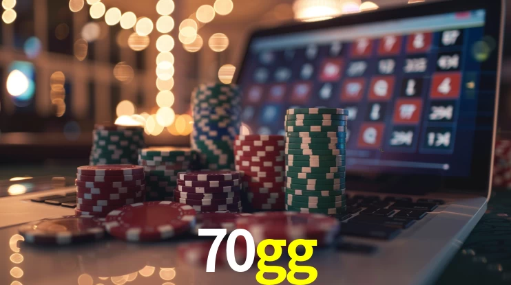 Game Statistics 70gg