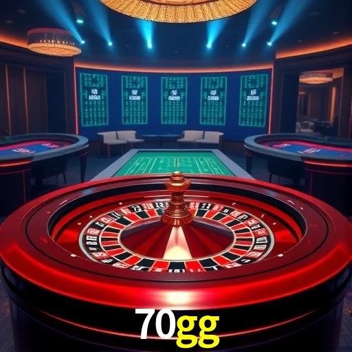 Exclusive Offers 70gg