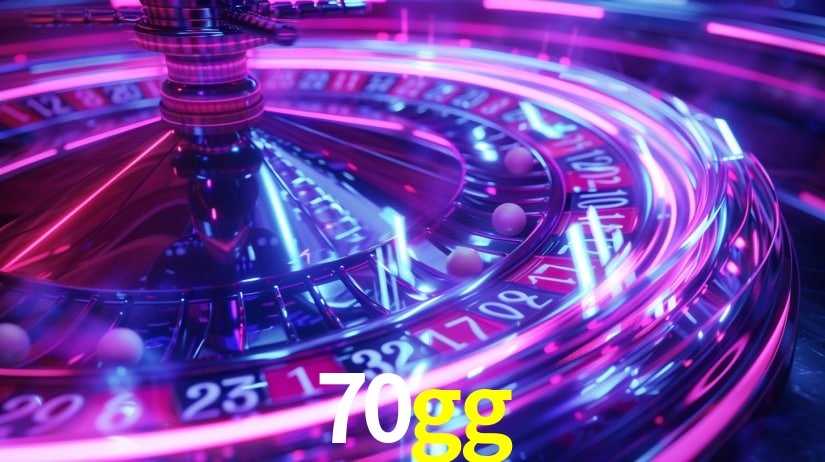 Desvendando o Mundo dos Jogos Virtuais na 70gg