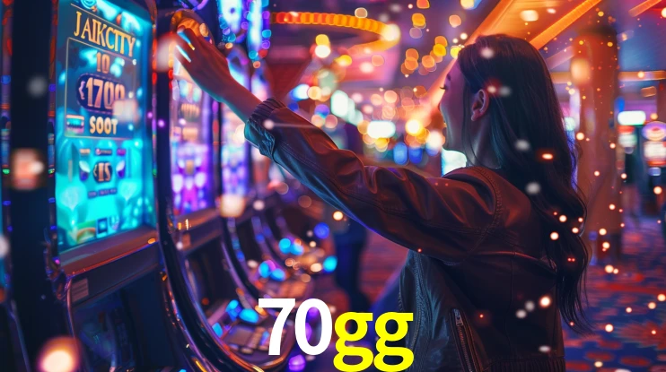 70gg