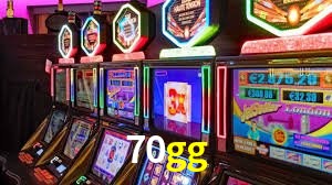 Torneios 70gg