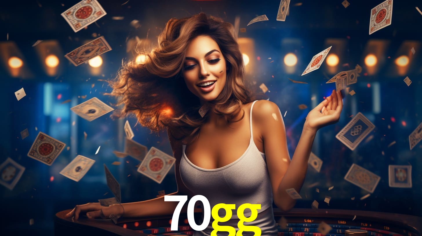 70gg Bet