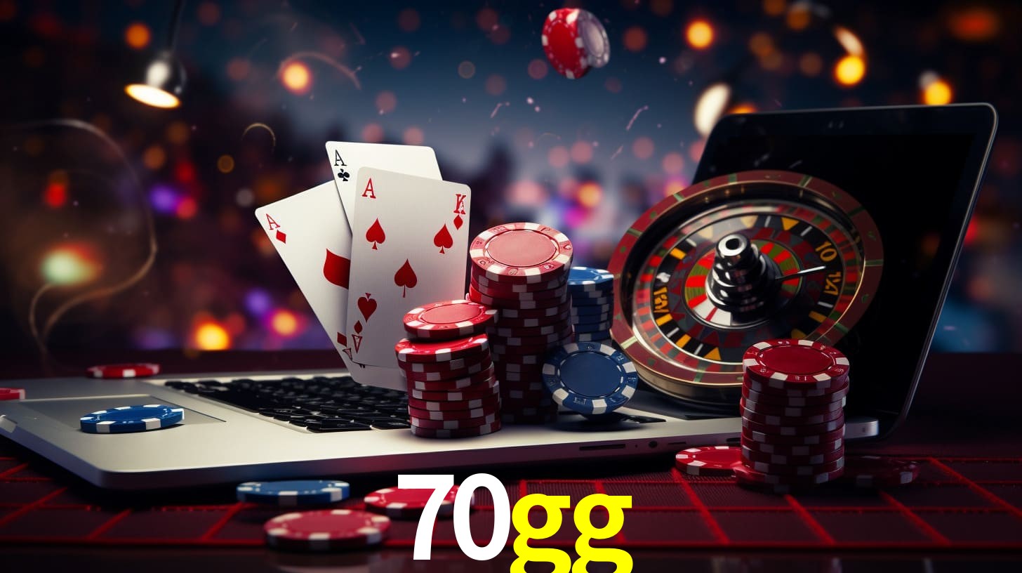 Football Betting 70gg