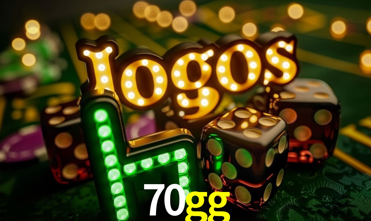 Design Responsivo 70gg