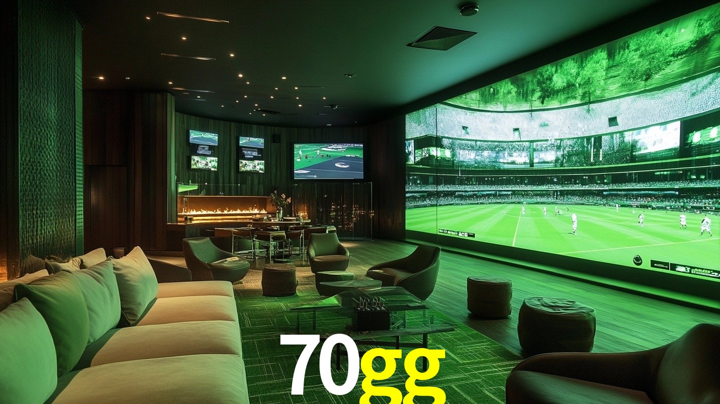 70gg,70gg.com