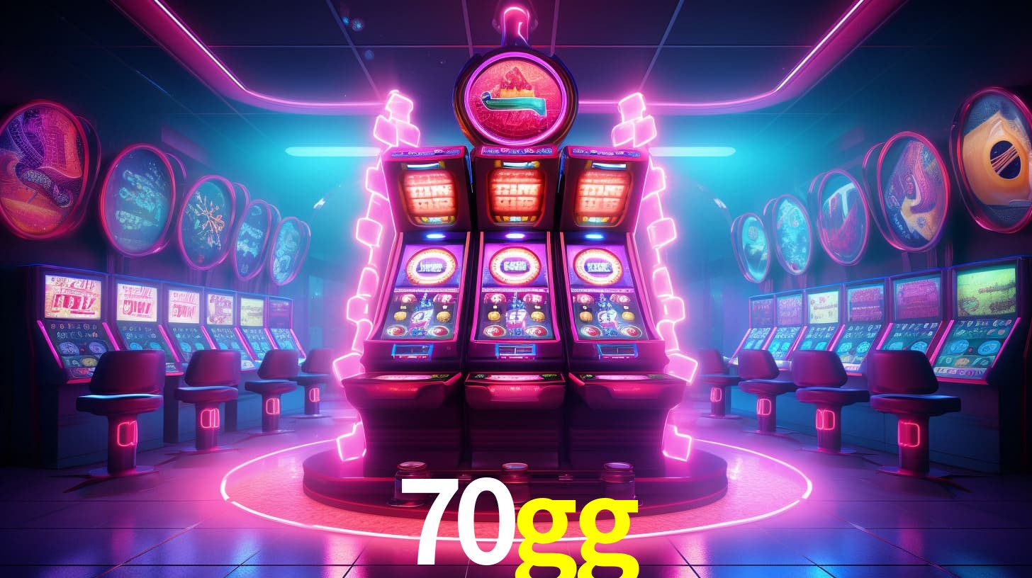 70gg.com