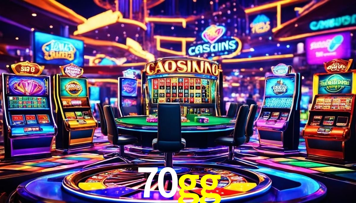 Segurança 2FA 70gg
