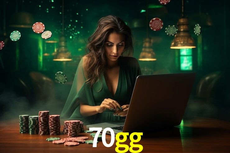 70gg - App Security