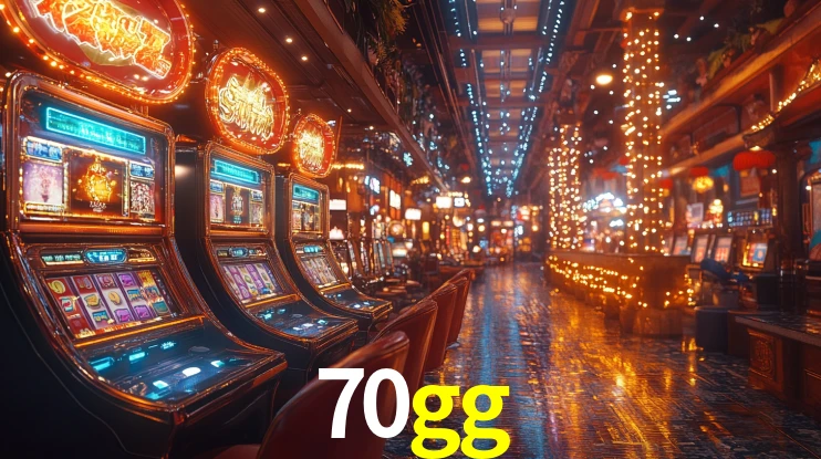 70gg