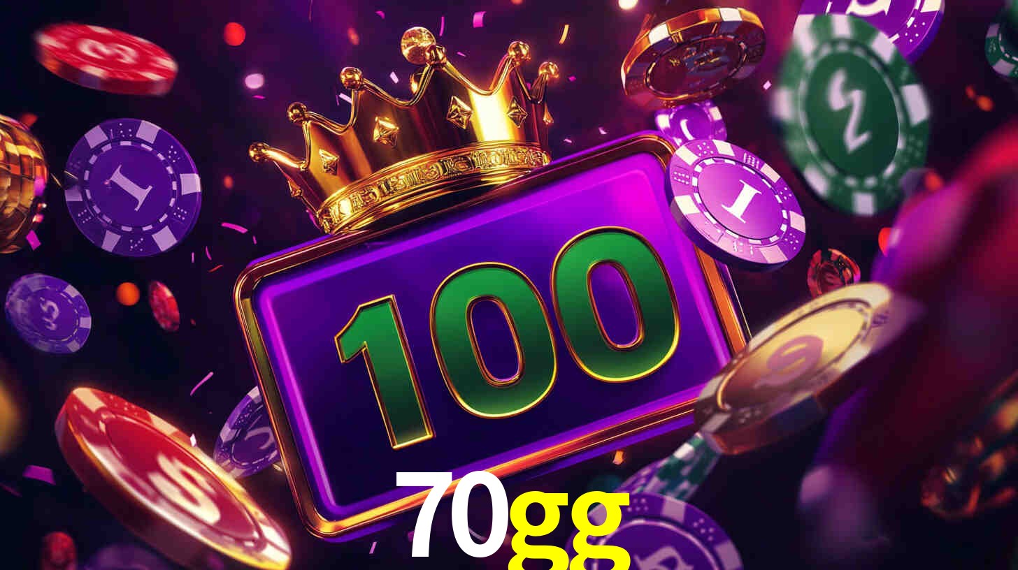 VIP Casino 70gg