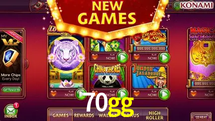 Descubra a Magia dos Jogos de Arcade no 330bet