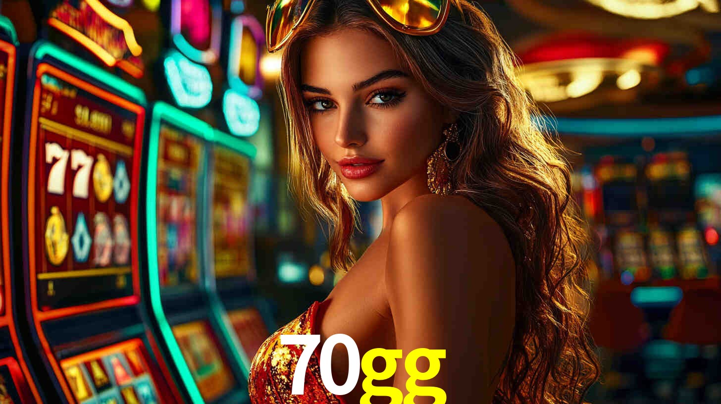 Roulette Table 70gg