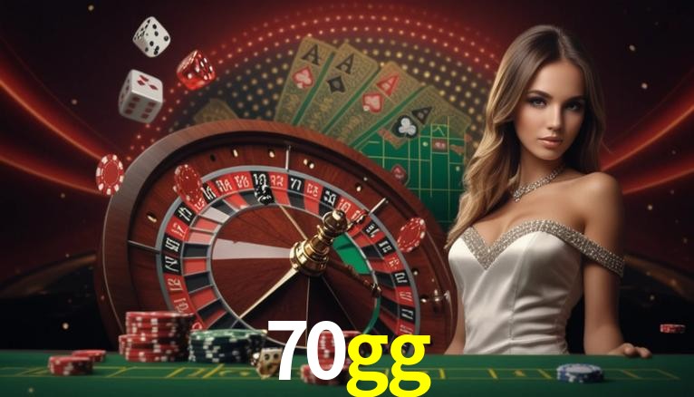 Security Systems 70gg
