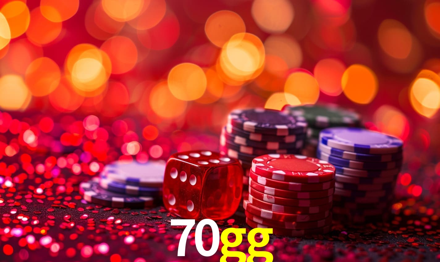 70gg Crash - Aviator e 35+ Jogos Instant Win