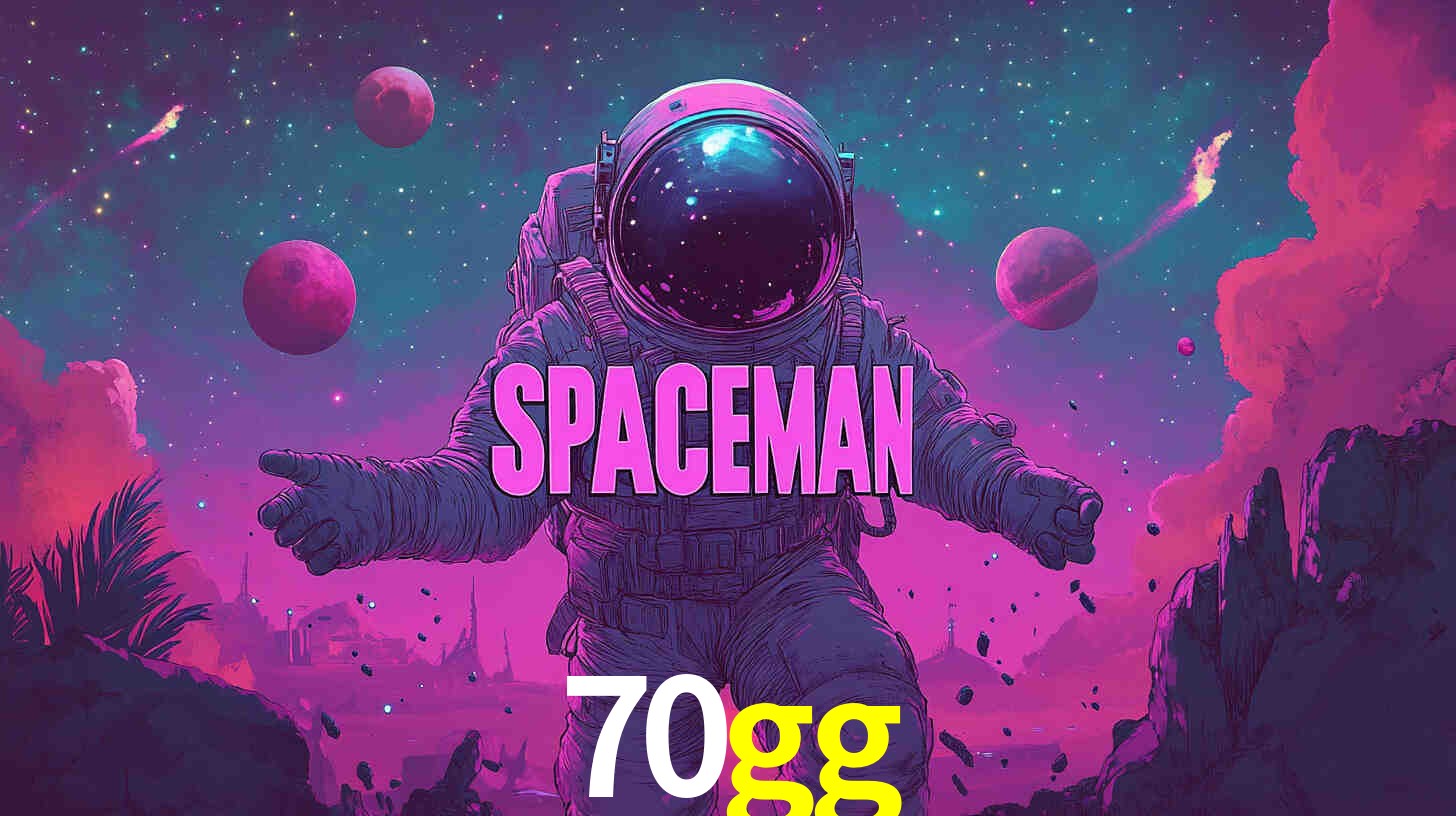 A Popularidade dos Caça-Níqueis no 70gg