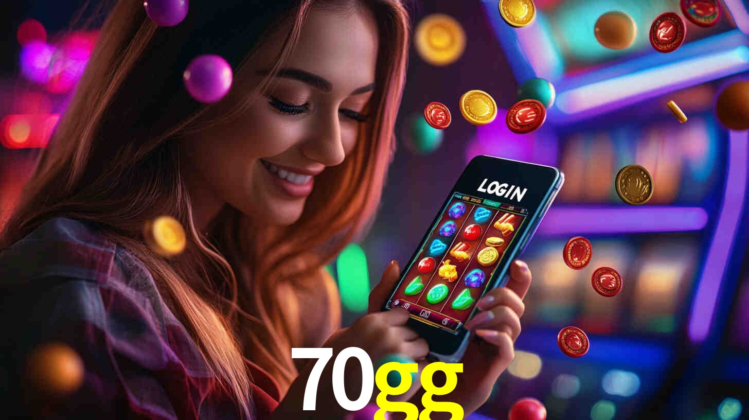 70gg,70gg.com
