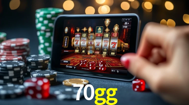 Blackjack Table 70gg