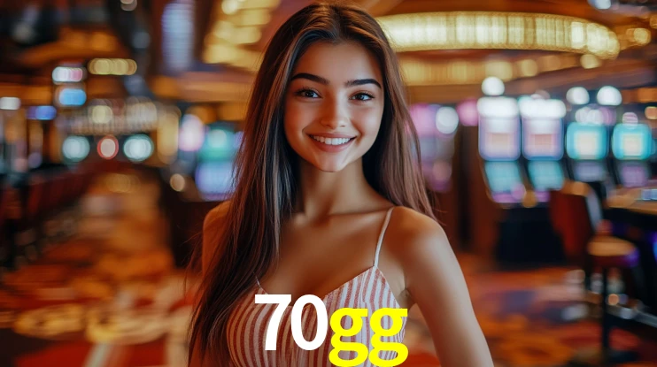 Daily Bonuses 70gg