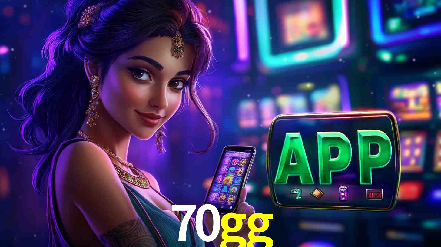 70gg: Jogue Crash e Experimente Alta Recompensa Instantânea